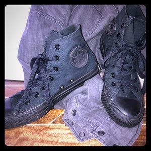 Converse Classic All Star Sneaker